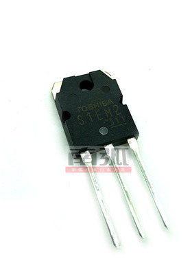 S1EM2场管WSE-200G  600V 45A 场效应管 功率管MOS场管 全新原装