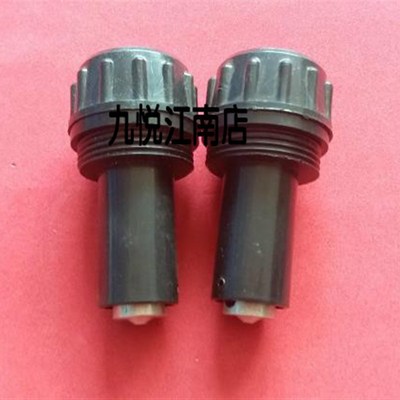 印刷机镇江风泵气泵调气阀气阀ZYB60A 80A40A 风泵调节阀