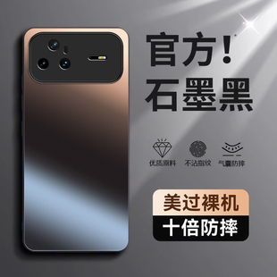 适用华为nova15系列手机壳nove15Pro/Ultra保护套新款肤感硅胶镜头全包防摔高级感novo外壳nava男女简约创意