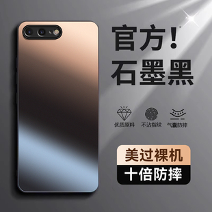 适用苹果8Plus手机壳磨砂iPhone7Puls保护套超薄iP八8P七7P新款 散热硅胶软壳裸机手感全包防摔外壳iPone男女