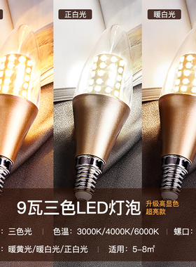 成etxffyhmhf795