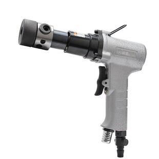 M牙12风动攻丝机丝锥钻孔机BD 1043103 攻气动机M3 波盾4枪式