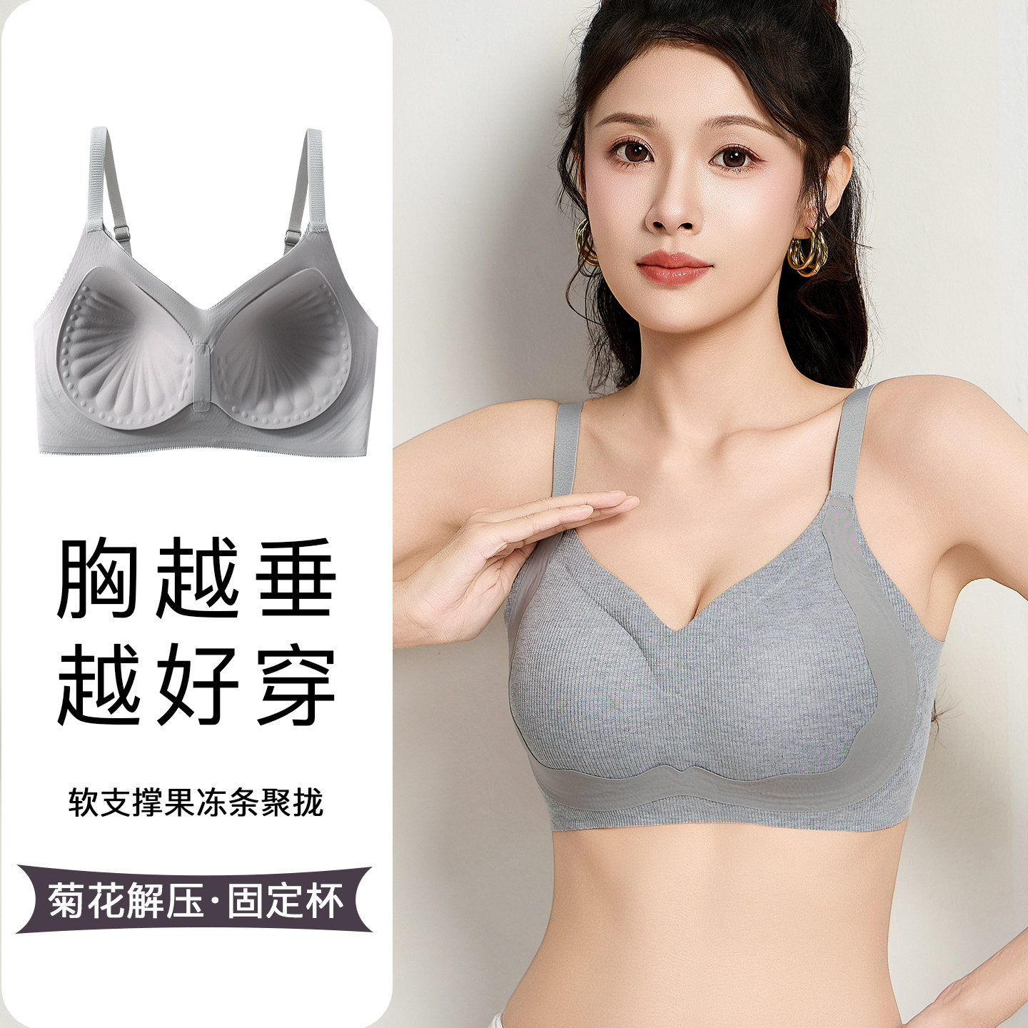 �۵׷�+�۵׷� S CelnoKlarv�ﶬů��3.0�����+�������һ�屭����Ůĥë������A7 73.5Ԫ