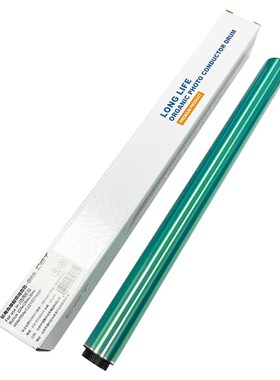 柯尼卡美能达BHC258 308 368 458 558 658鼓芯 长寿命单鼓 原装色