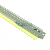 转印刮板 C307 震旦ADC223 原装 C265 C285 C225 刮刀 C283 刮板