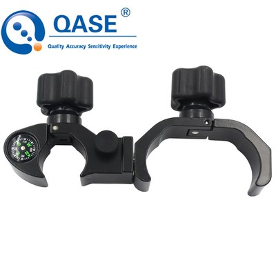 通用款手机托架平板电脑托架手簿托架测量测绘配件适用于GPS/RTK