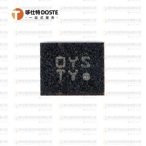 原装正品 BMI160 LGA-14 3轴加速度3轴陀螺仪 6轴姿态传感器