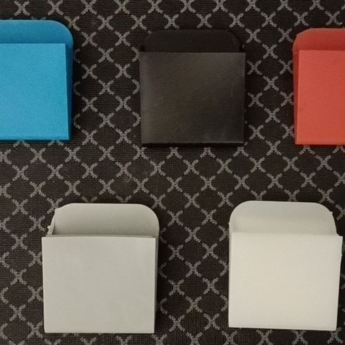 防撞防风门挡门阻储放器安全门卡固定门塞堵门阻门器收纳盒存放器