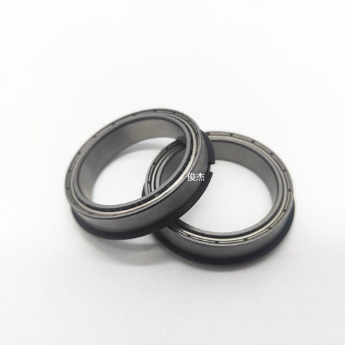 施乐 286 123 236 336 3065 2060 3060 4070 5070 定影上辊轴承