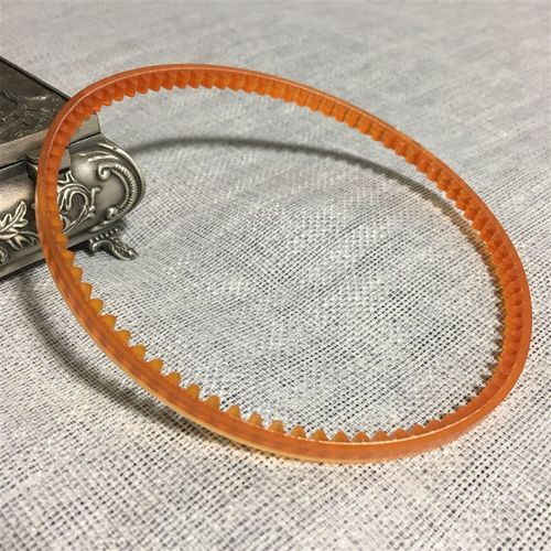 飞跃FY-650/660型电脑编程绕线机皮带飞之电动绕线机配件传动胶带