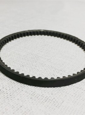 上海邦手998C立式钥匙机皮带配匙机钥匙复制机橡胶皮带耐磨耐用