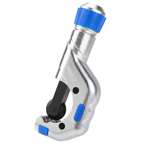 管子割刀/不锈钢波纹管专用割刀/铜管/割管刀/割管器/剪刀/切管器