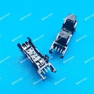 佳能IR2002G 2202L 全新原装 2004 感应器 2204传感器 光电传感器