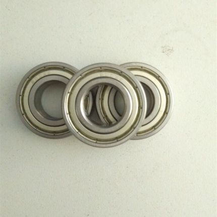 国产深沟球轴承6900 6901  6902 6903 6904  6905  6906 907 6908