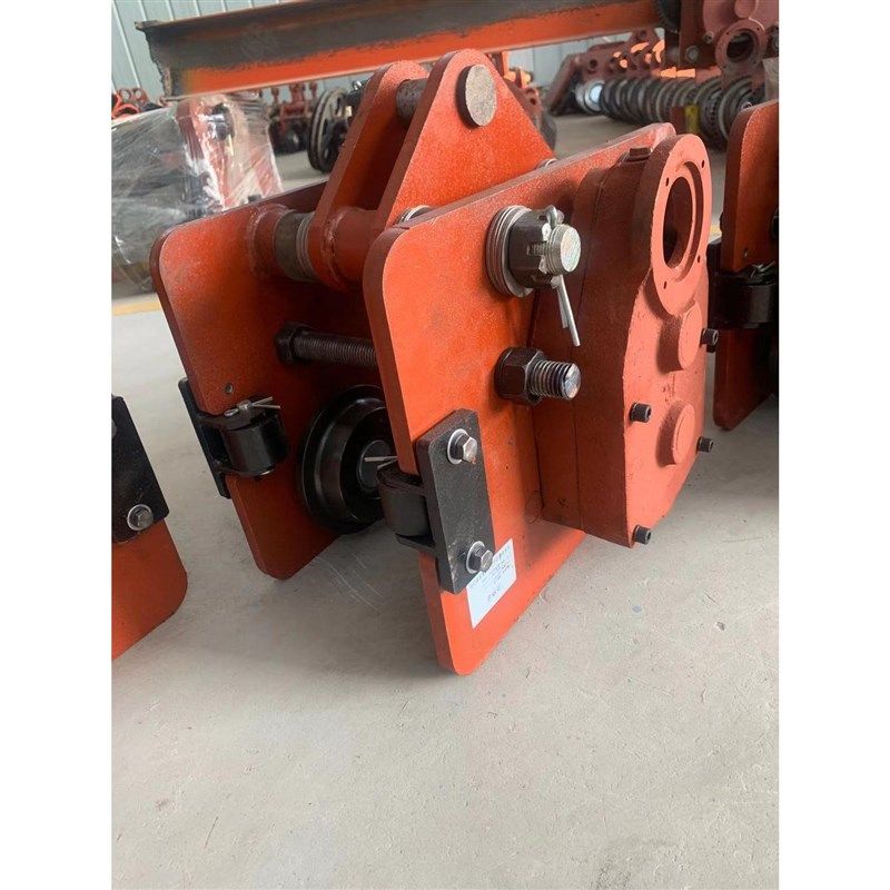 1吨235T电动葫芦跑车慢速小变速10吨行车车减速机起重机航吊天车,婴童用品,摇篮,淘宝优惠券,粉丝福利购,淘宝优惠卷