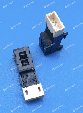 理光C5501/C3501/C5000/C3300/C4501/C3001A3 彩色机输稿器传感器