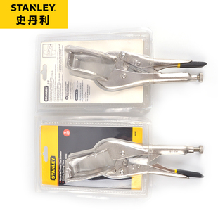 397 399 398 314 史丹利大力钳84