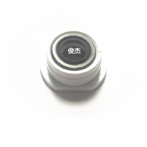 美能达 C226 c308 c364 c554e c454 c221 360 458显影仓轴套 柯美
