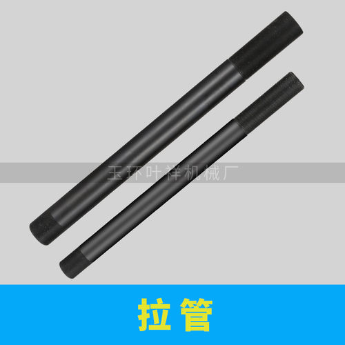 635拉管M42X1.5  数控仪表自动车床弹簧钢夹头