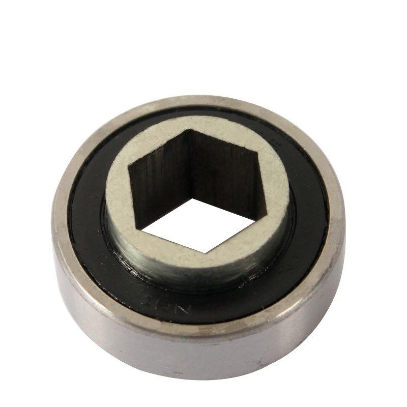 播种机农机方孔内六角六方四方四角轴承6003*6004*6005*6202*6203,3C数码配件,USB多功能数码宝,淘宝优惠券,粉丝福利购,淘宝优惠卷