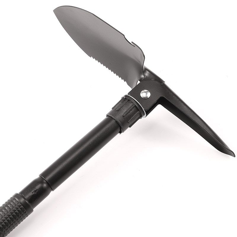 多功能工铲子折叠工兵铲野营求生铁锹工铲户外钓鱼工铲,鲜花速递/花卉仿真/绿植园艺,洒水/浇水壶,淘宝优惠券,粉丝福利购,淘宝优惠卷