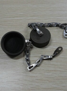 重强美标5015航空插座盖子MS3102A10SL14S 16S 18 20 22 24 28 32