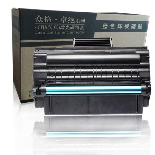 适用富士施乐3435硒鼓Phaser 3435D打印机3435dn墨粉CWAA0762墨盒