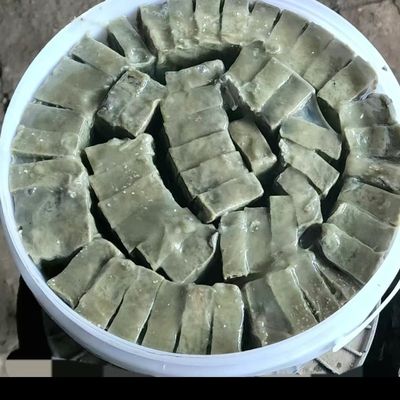 河北老式臭豆腐正宗临西纯手工