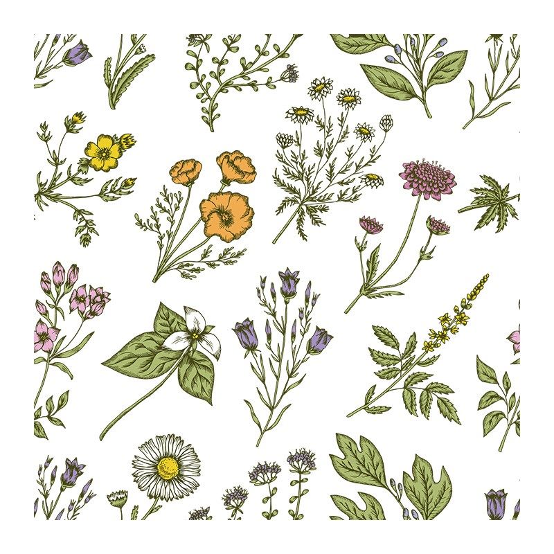 花卉静电玻璃贴纸透光不透人卫生间防走光防偷窥窗花免胶磨砂贴膜,家居饰品,家居保护膜,淘宝优惠券,粉丝福利购,淘宝优惠卷