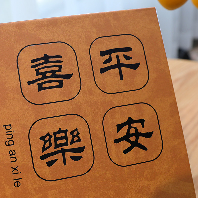 相册本大容量插页式相册儿童家庭纪念影集宝宝成长记录册5寸6寸78