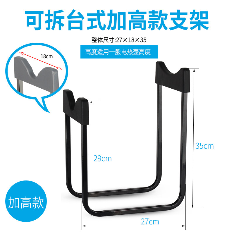 饮水桶抽水器自动大桶装水支架倒置饮水矿泉纯净水桶压水器饮水机,厨房/烹饪用具,按压式饮水器,淘宝优惠券,粉丝福利购,淘宝优惠卷
