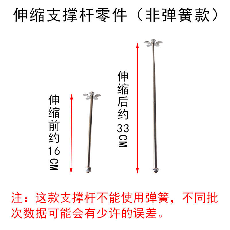 【配件散卖】塔香香盘支架 接灰盘子底盘弹簧伸缩支撑杆零件散卖,家居饰品,香托/香盘/香座/香插,淘宝优惠券,粉丝福利购,淘宝优惠卷