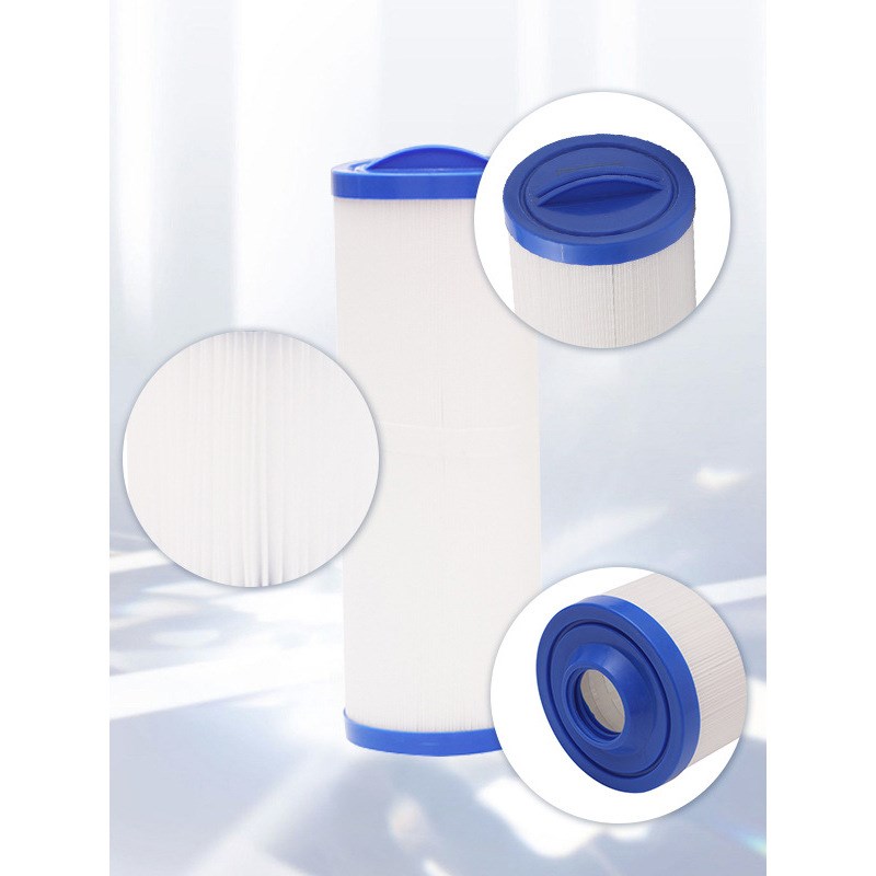 热销儿童游泳池温泉SPA按摩浴缸滤芯PWW50L4CH-949泳池滤芯