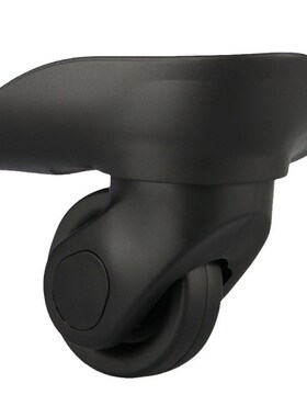 W157#行李箱轮子配件轮子维修密码旅行箱箱包万向轮配件轱辘滑轮