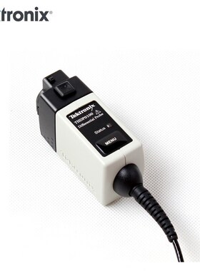 THDP0200 TMDP0200 P5210A THDP0100泰克/Tektronix高压差分探头