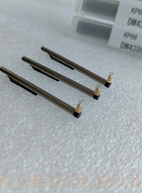 TokyoSeimitsu(ACCRETECH)触针DM45512 星形