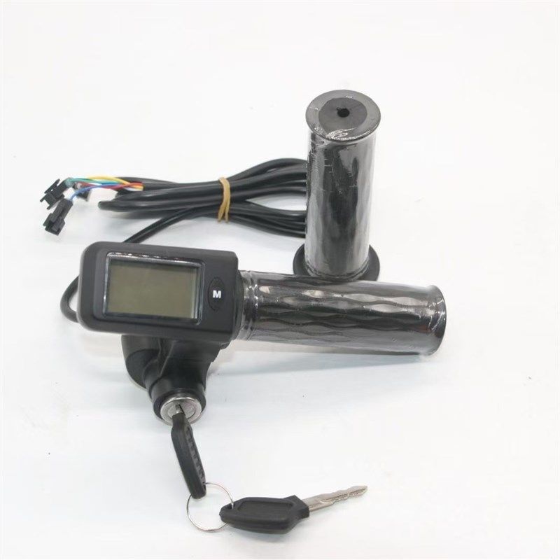 电动滑板车控制器KUGOO M4控制器36V-48V350W16A20昔洛普仪表通用,电动车/配件/交通工具,电动车控制器,淘宝优惠券,粉丝福利购,淘宝优惠卷