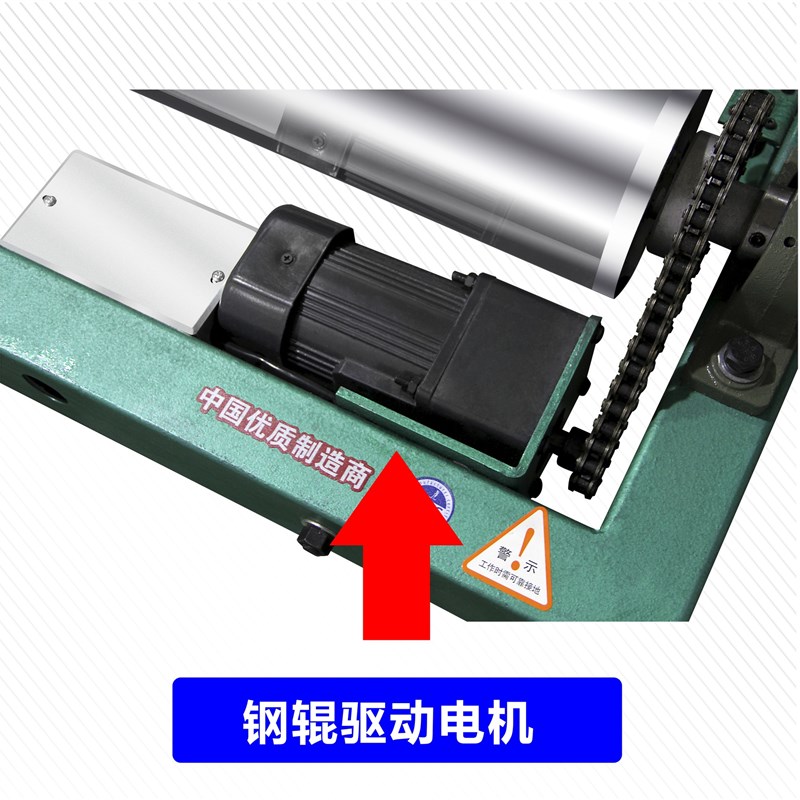 灯箱布反光不干胶天花软膜切割大卷灯片pvc膜卷材篷布分切裁切机