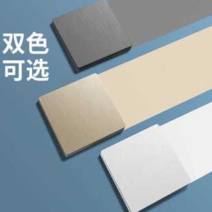 无线遥控开关家用免布线220V远程控制器电灯开关面板双控随意贴