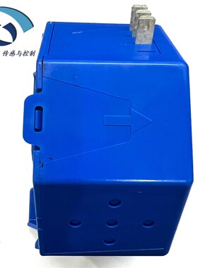 LT1005-S/SP31 LEM 电流传感器 闭环霍尔效应互感器 额定1000A