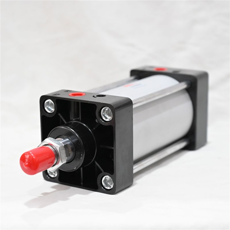 厂家直销SC标准气缸系列SC63X25X70X200X350X400