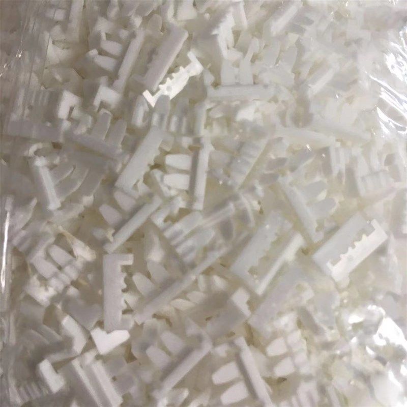 线扣 锁片 固定线卡XH/XHS/XHB/SMH250/250配套卡扣 插件2P-3P-4P