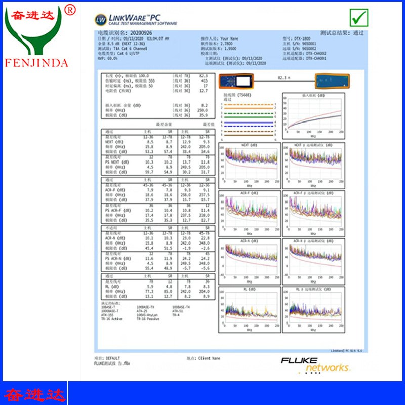 8芯网络线CAT5E 双绞4对无氧铜catUTP4*2*0.5 超五类网线