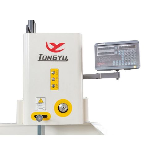 江苏机床厂家供应SF-630中走丝机 数控电火花线切割中走丝机床