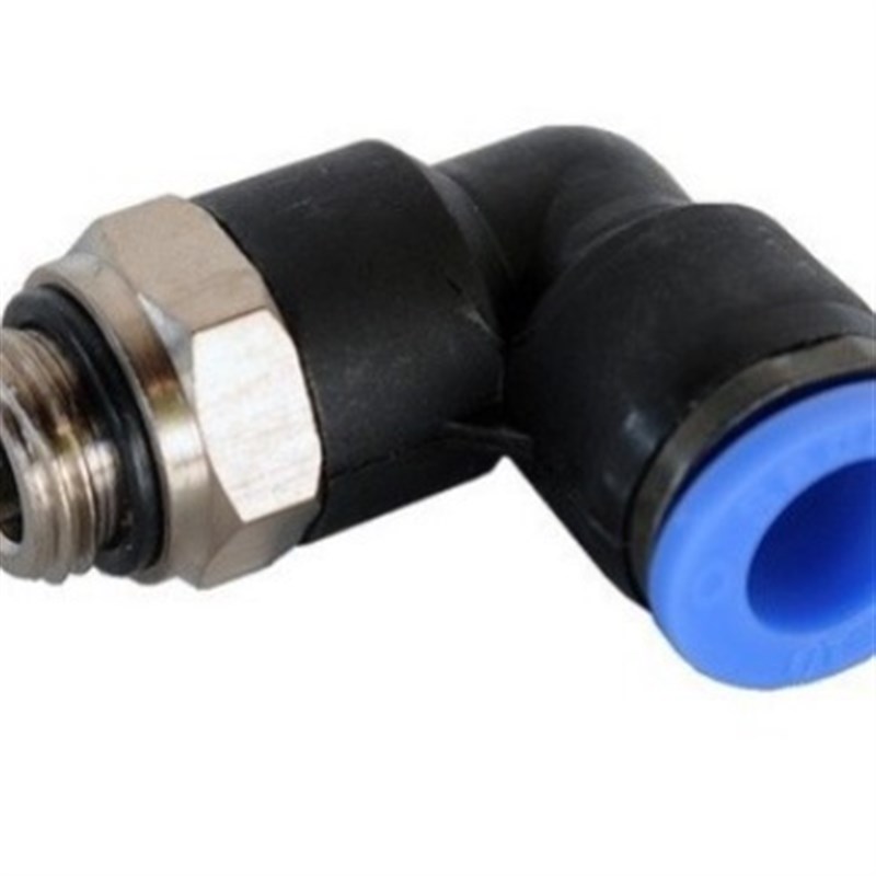 供应 法国 Pneumatis DB0420 气囊 膨胀节 进口