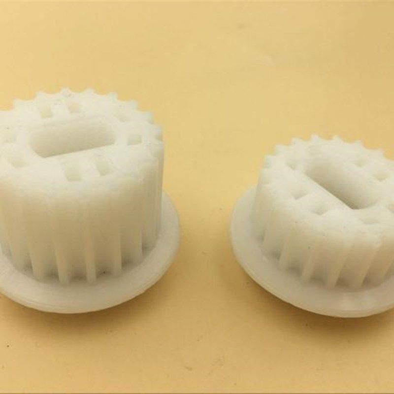 展鹏门机皮带轮/货梯客梯同步环形带轮子/电梯皮带磁轮 高21/29MM,鲜花速递/花卉仿真/绿植园艺,洒水/浇水壶,淘宝优惠券,粉丝福利购,淘宝优惠卷