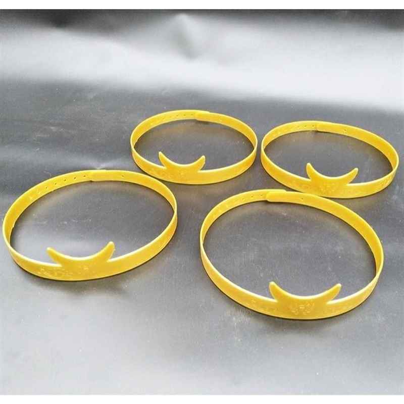 孙悟空的头饰美猴王头饰齐天大圣头饰紧箍咒发箍孙悟空头套戴玩具