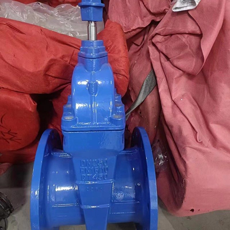 软密封埋地式闸阀DZ45X-16Q地下管道弹性座封闸阀套筒闸阀现货,农用物资,苗木固定器/支撑器,淘宝优惠券,粉丝福利购,淘宝优惠卷