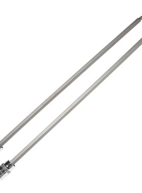 大众奥迪专用工具T10107A 大众变速箱0A5 02N专用套筒扳手工具