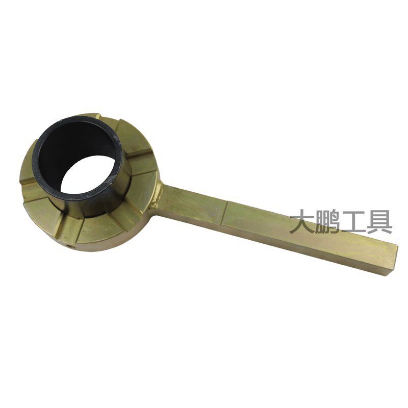 适用于宝马M47 B38 E90正时曲轴皮带轮曲轴皮带盘工具拆卸扳手